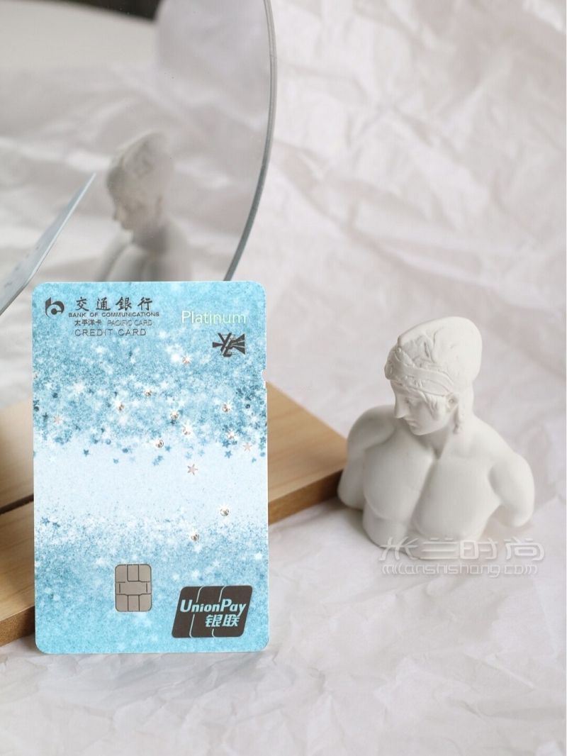 超值水晶單品快來get啦！萬勝圍商業(yè)廣場(chǎng)自由行熱門攻略_3