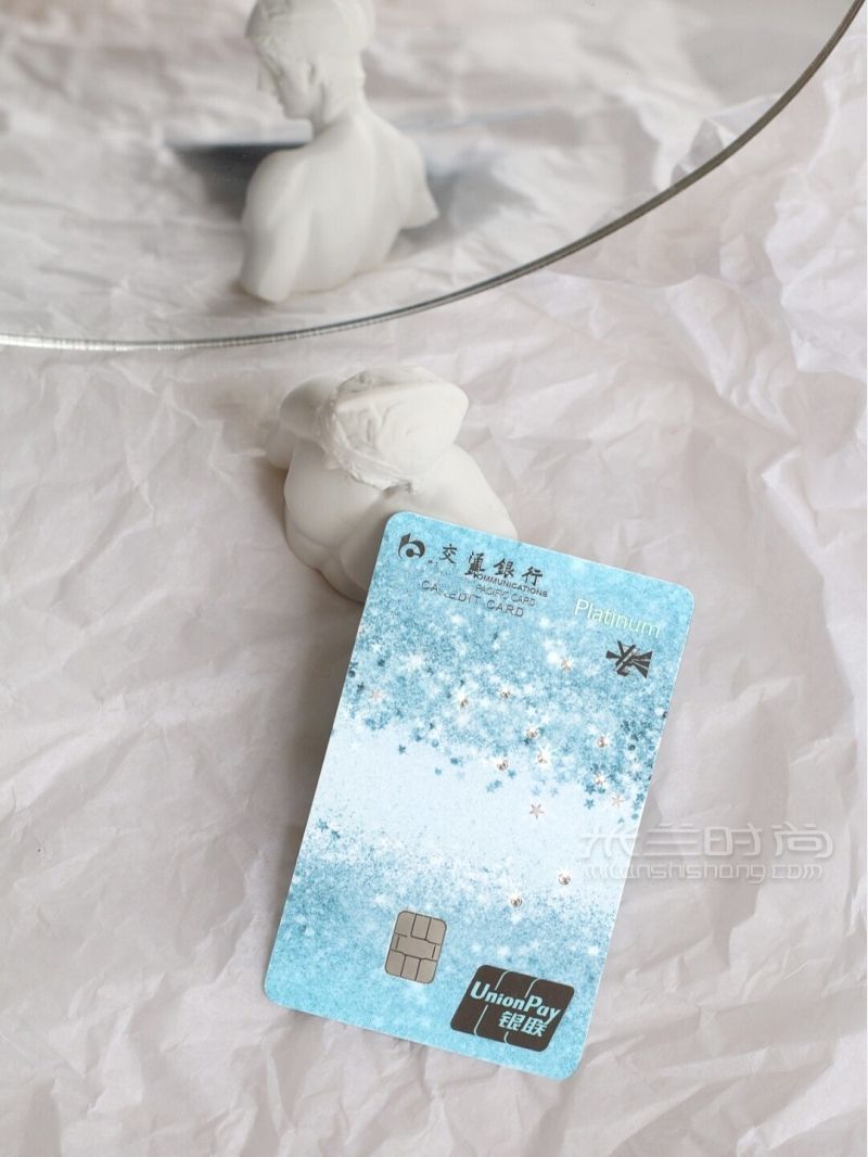 超值水晶單品快來get啦！萬勝圍商業(yè)廣場(chǎng)自由行熱門攻略_6