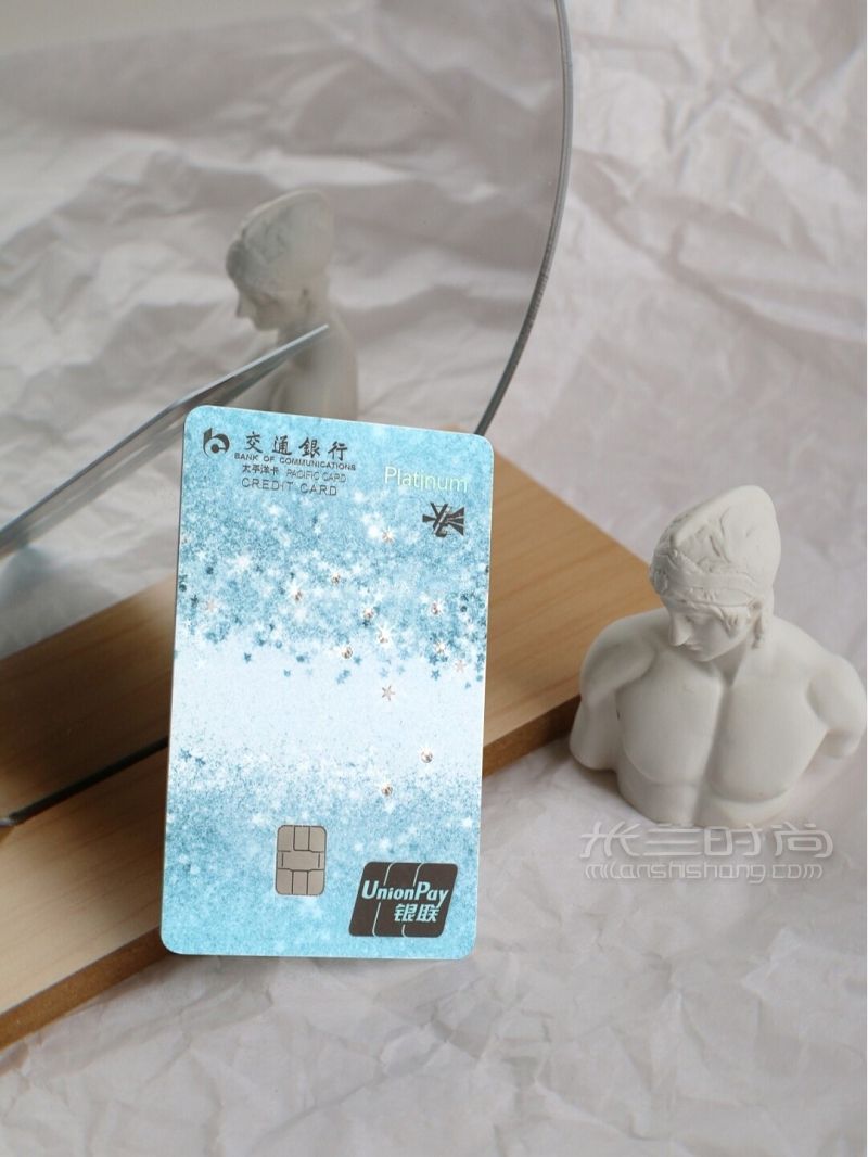 超值水晶單品快來get啦！萬勝圍商業(yè)廣場(chǎng)自由行熱門攻略_4