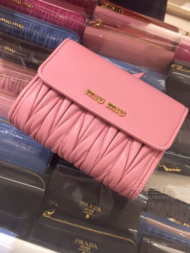香港twist和hannah買手折扣店哪間更抵買？_4