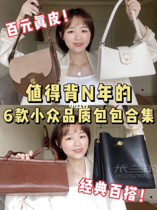秋冬平價小眾真皮包包合集經(jīng)典百搭實用 學(xué)生黨_1