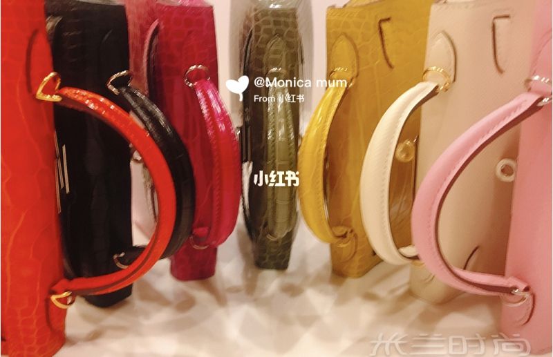 Hermes mini kelly二代包包合集 愛馬仕凱莉二代_3