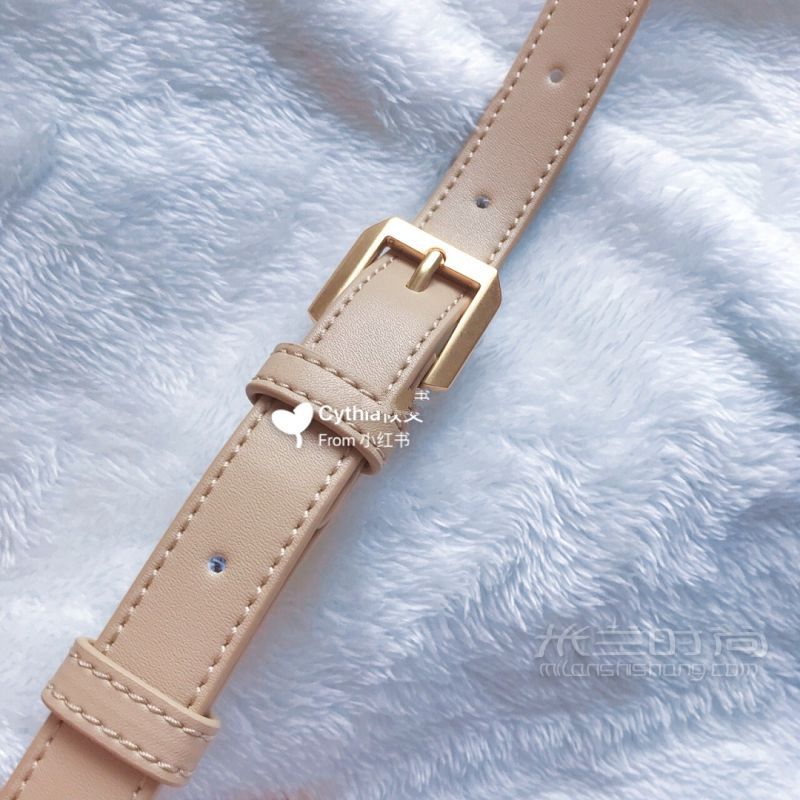 小ck早秋新品蝴蝶結(jié)風(fēng)琴包 小CKCHARLESKEITH_7