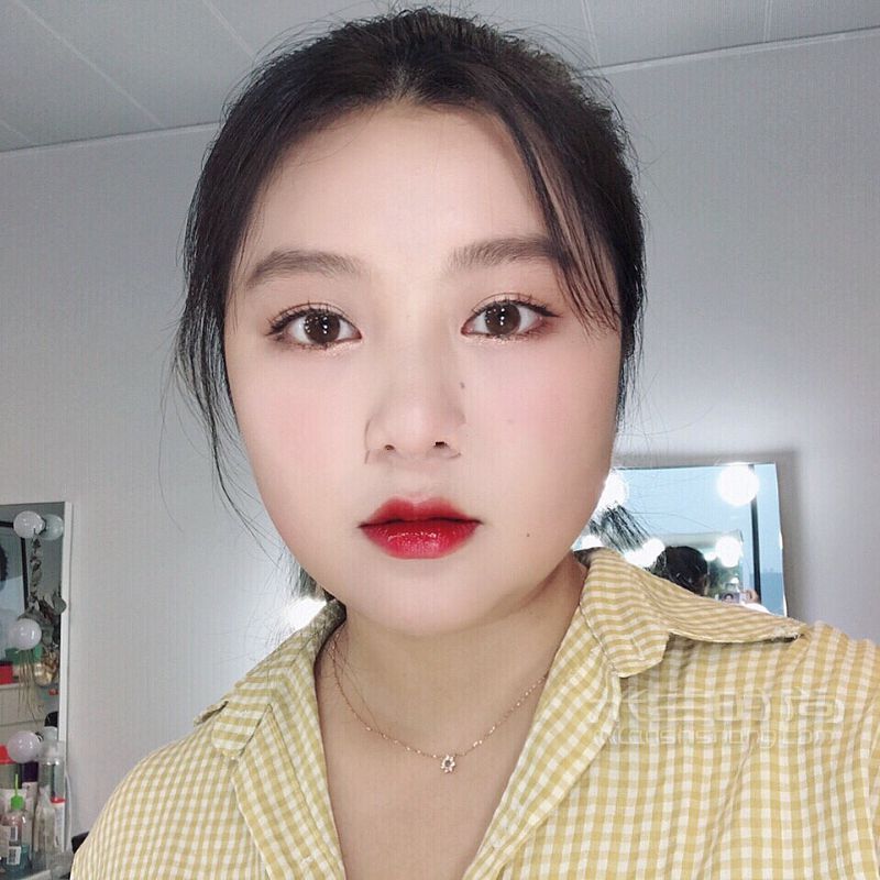 Dior新款唇釉addict lacquer plump色號868_7